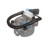 800077 Bendix Valve Drain