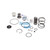 Bendix Spares Kit P/N: 5006253