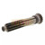 EIPS1659 Rockwell Meritor Input Shaft