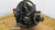 RR20145373 Meritor Carrier Assembly - 3.73 Ratio - photo 3