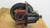 RR20145373 Meritor Carrier Assembly - 3.73 Ratio - photo 4