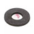 Meritor Torq Arm Washer P/N: E9482