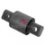 Meritor Rod Bush P/N: E9395