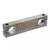 Meritor Shackle P/N: E8795