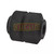 Meritor Bushing P/N: E7621