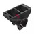 Meritor Bracket P/N: E4312