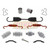 Meritor Repair Kit P/N: E-3710S or E3710S