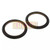 Meritor Seal P/N:  E3187 or E-3187