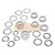 Meritor Cam Kit P/N: E2090