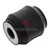Meritor Bushing P/N: E16565