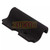 Meritor Clamps P/N: E15469