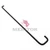 Meritor Handle P/N: E15423