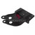 Meritor Hanger P/N: E14814