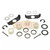 Meritor Cam Kit P/N: E11911