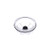 Meritor Hub Cap P/N: E04975V