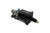 Wabco Servo Clutch P/N: 970-051-124-0 or 9700511240