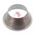 Meritor Slinger P/N: 3905W75