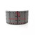 Meritor Shoe And Lining P/N: 322201015A02