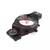 Meritor Spider-Brake P/N: 321101036E
