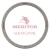 Meritor Bearing Cup P/N: 1228J2974