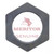 Meritor Lock Nut P/N: 122701009A01