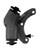 Midland Haldex Adjuster P/N: RH201183X