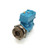 Midland Haldex Compressor Reman P/N: 5013695X