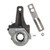 Midland Haldex Slack Adjuster P/N: 40020226