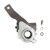 Midland Haldex Slack Adjuster P/N: 30050201