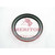 AxleTech Oil Seal /N: A1205R2124