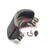 AxleTech Brake Service K P/N: 940001688A01