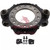 AxleTech Brake Spider An P/N: 321101014A01