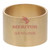 AxleTech Bushing-Universal P/N: 122501040E