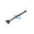 Bendix Camshaft P/N: M16WKR25-196N or M16WKR25196N
