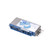 K149885SC000 Bendix ABS ECU