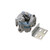 K070955 Bendix Atr-6 Tra