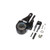 Bendix Slack Adjuster P/N: K043197
