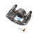 Bendix Caliper P/N: E14667079