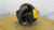 RS404R390 Eaton - Spicer Rear Differential RS404 3.90 ratio