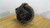 RS404R390 Eaton - Spicer Rear Differential RS404 3.90 ratio