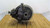 RS404R390 Eaton - Spicer Rear Differential RS404 3.90 ratio