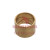 Meritor Bushing P/N: 1225P1160