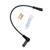 801544 Bendix Sensor