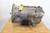 T2060 Mack Transmission - photo 1