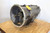 T2060 Mack Transmission - photo 2