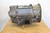 T2060 Mack Transmission - photo 5