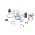 Bendix Maintenance Kit P/N: 288502