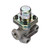 286500N Bendix Valve Pressure