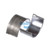 Bendix Insert Rod 020 P/N: 286256N