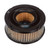 243009N Bendix Element Filter